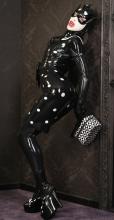  1463040308.jpg thumbnail