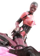  1730652503.jpg thumbnail