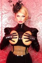  1780017113.jpg thumbnail