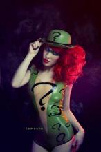  latex-riddler-01.jpg thumbnail