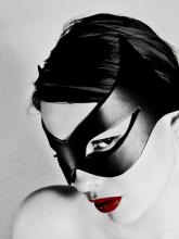 lips-lipstick-26.jpg thumbnail