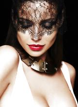 lips-lipstick-28.jpg thumbnail