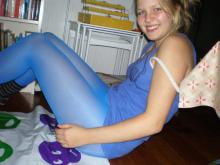  candid-pantyhose-209.jpg