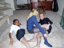  candid-pantyhose-207.jpg