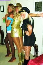  candid-pantyhose-208.jpg thumbnail