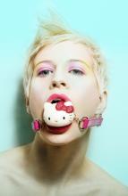  unusual-gag-04-hello-kitty.jpg thumbnail