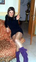  candid-pantyhose-211-shiny.jpg thumbnail