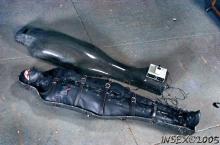  mummification-bondage-08-sarcophagus.jpg thumbnail