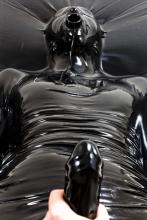  cock-erection-128-latex-vacbed.jpg