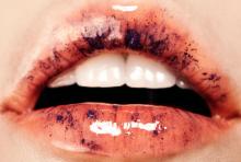 lips-lipstick-30.jpg thumbnail