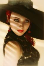lips-lipstick-fetish-32.jpg thumbnail