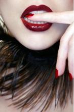 lips-lipstick-fetish-34.jpg thumbnail