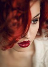lips-lipstick-fetish-33.jpg thumbnail