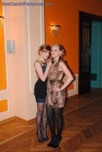  candid-pantyhose-218.jpg thumbnail