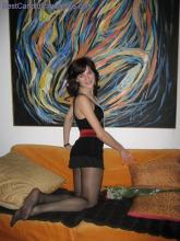  candid-pantyhose-216.jpg thumbnail