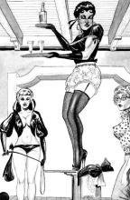  forced-feminization-49.jpg thumbnail