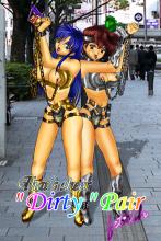 dirty_pair(bare_skin).jpg
