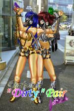  dirty_pair(transparent).jpg