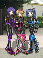  rubber_skating(sakura&tomoyo&hotaru).jpg