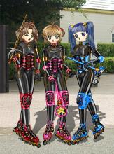  rubber_skating(sakura&tomoyo&rika).jpg