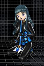  rubberdoll_tomoyo.jpg