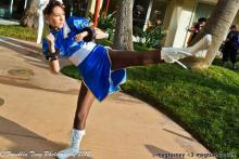  chun_li_by_dollwithagun-d4m2cq7.jpg