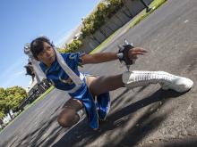  chun_li_cosplay_hyper_con_2012_by_lexlexy-d5fj6gp.jpg