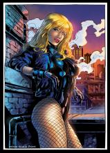  black_canary_color_by_giuliapriori-d65ybn1.jpg