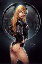  1108849-284702_112697_black_canary_super.jpg