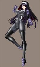 Filename: A2.jpg Size: 50.97 KB Uploaded: 11 Feb 2014, 10:31 Views: 314x A2.jpg