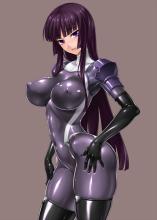 Filename: A4.jpg Size: 52.47 KB Uploaded: 11 Feb 2014, 10:32 Views: 285x A4.jpg
