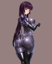Filename: A5.jpg Size: 61.64 KB Uploaded: 11 Feb 2014, 10:33 Views: 185x A5.jpg