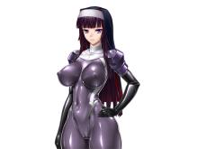 Filename: A6.jpg Size: 55.33 KB Uploaded: 11 Feb 2014, 10:33 Views: 149x A6.jpg