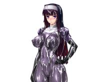 Filename: B2.jpg Size: 64.77 KB Uploaded: 11 Feb 2014, 10:36 Views: 139x B2.jpg