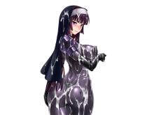 Filename: B3.jpg Size: 58.14 KB Uploaded: 11 Feb 2014, 10:36 Views: 119x B3.jpg