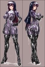 Filename: B5.jpeg Size: 132.29 KB Uploaded: 11 Feb 2014, 10:37 Views: 141x B5.jpeg