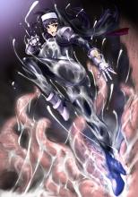 Filename: B8.jpg Size: 207.12 KB Uploaded: 11 Feb 2014, 10:39 Views: 139x B8.jpg