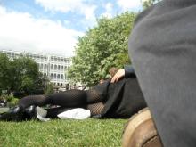  candid-pantyhose-224.jpg thumbnail