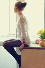  candid-pantyhose-225.jpg thumbnail