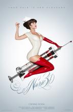  nurse-3d-01.jpg thumbnail