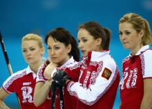 Filename: curling-russia-01.jpg Size: 275.26 KB Uploaded: 12 Feb 2014, 03:00 Views: 317x curling-russia-01.jpg