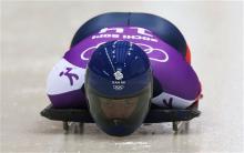  skeleton-01-lizzy-yarnold.jpg