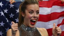  ashley-wagner-winter-olympics-before-gi.jpg thumbnail