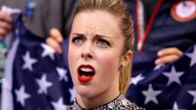  ashley-wagner-winter-olympics-after-gi.jpg thumbnail