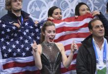  ashley-wagner-winter-olympics-before-gi-02.jpg thumbnail