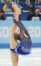  rsi_olympics-figureskating_yulia-lipnitskaya-01.jpg thumbnail