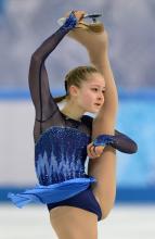  rsi_olympics-figureskating_yulia-lipnitskaya-02.jpg thumbnail