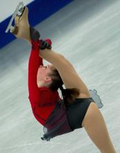  rsi_olympics-figureskating_yulia-lipnitskaya-03.jpg