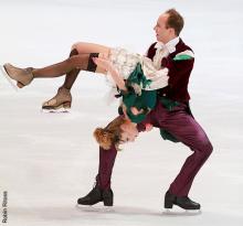  Nelli_Zhiganshina-and-Alexander_Gazsi-01.jpg thumbnail