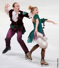  Nelli_Zhiganshina-and-Alexander_Gazsi-02.jpg thumbnail
